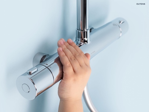 d73e2d9baac6847a70e9aca8fe559e75