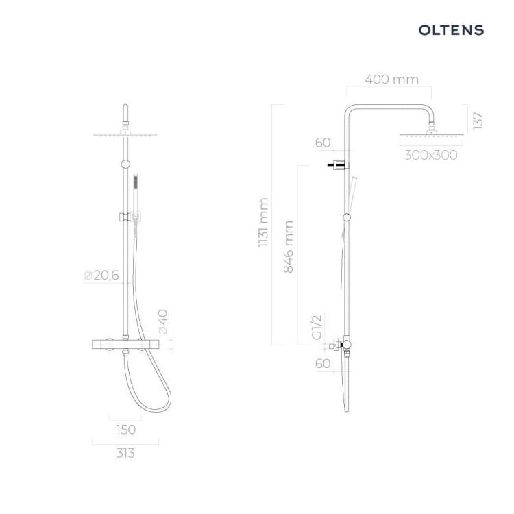 457a1707292fdd332ed595bdf11d3c12