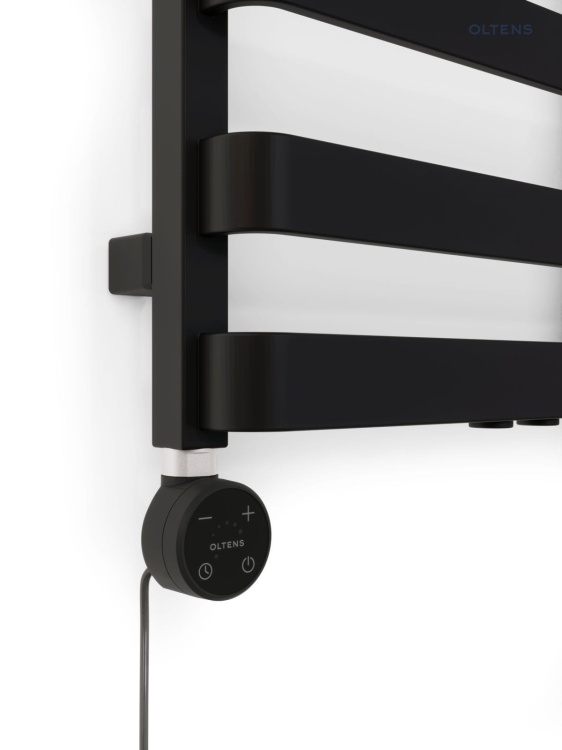 581a2d0613707f31f1e110771801bcbc