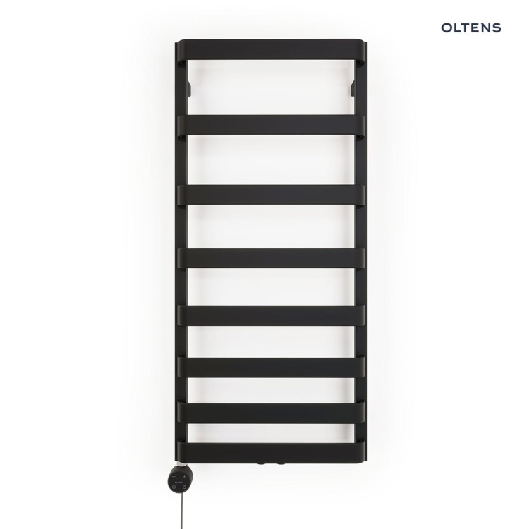 3508a3e5a4b47e040ed0ff662ba85af4