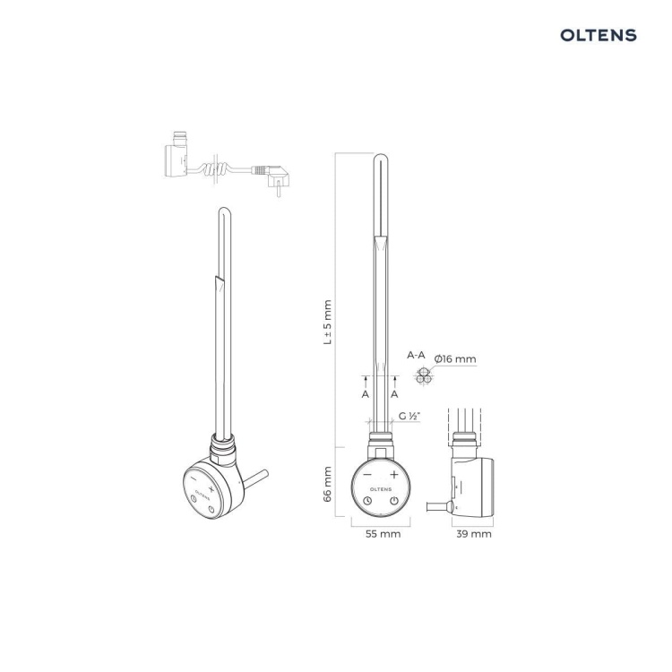 a3c822400297a7ab1e0bdcd372a5efaf