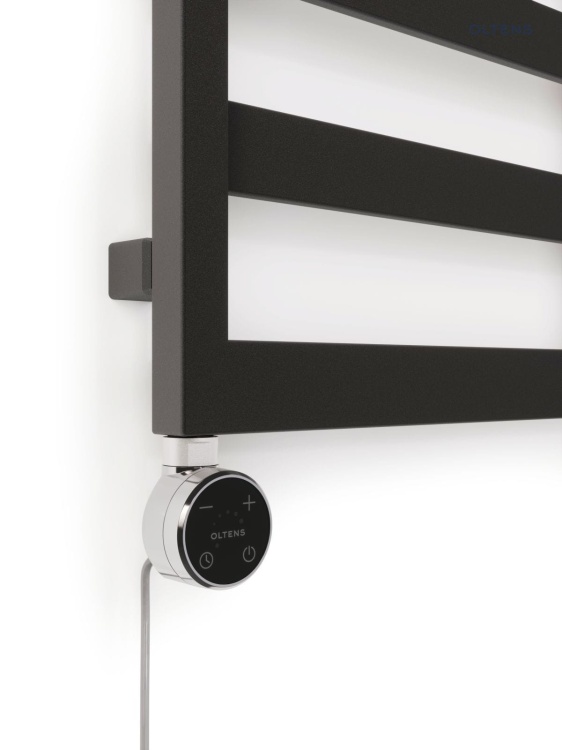 c5a9aab3da8aa1ef9dd6b30b0928a4a2