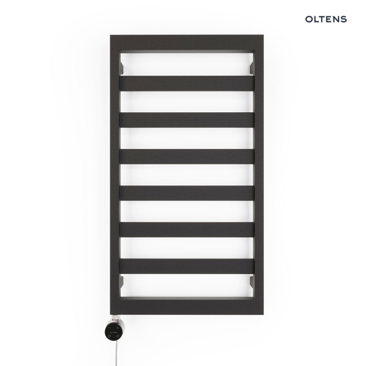 a103dba25d8e52d36e3fe88ee2812901