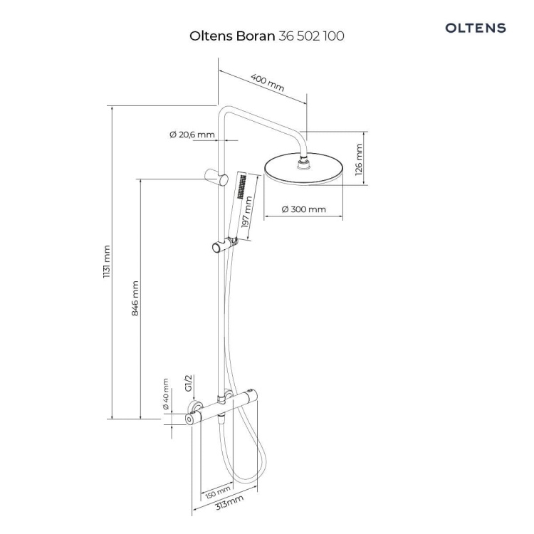 5dd321e59bddb85f46411a6feb905af3