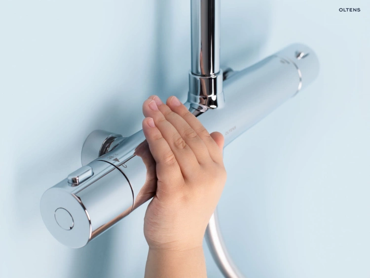 1b888f88317defb2018cdbe429c53663