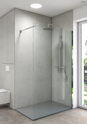 283dae4513dd17213a264d90dd8de1aa