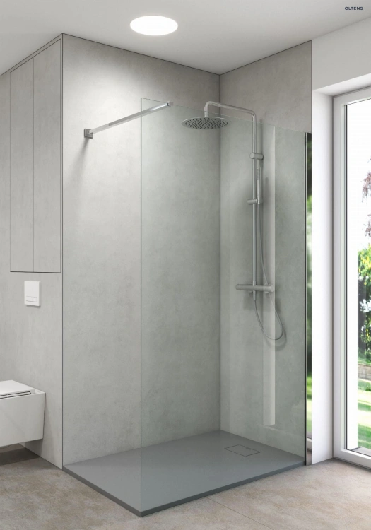 283dae4513dd17213a264d90dd8de1aa