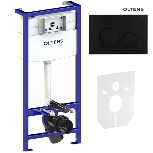 a57cf05b82d500d005c87d627d880a04