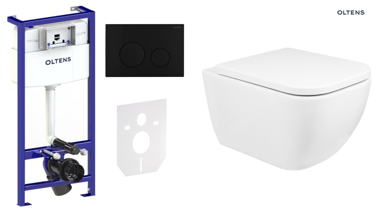 5ceb7d1705f488ca8a9a9758c32efa40