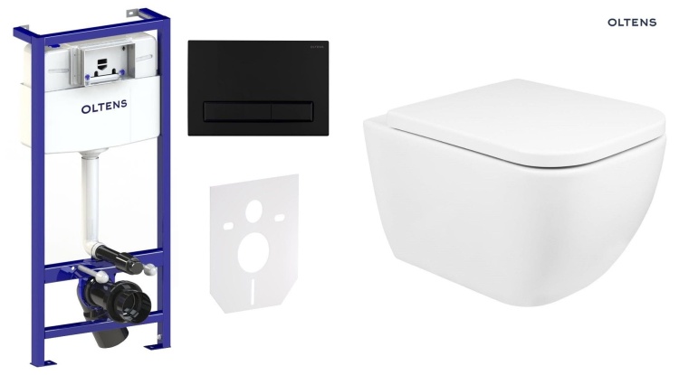 3ee2de25526054ee345a6f640c743d9b