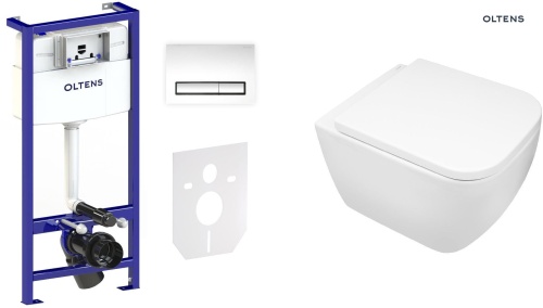 4aeafd21db8de1ce4fb54ca4362ebb95