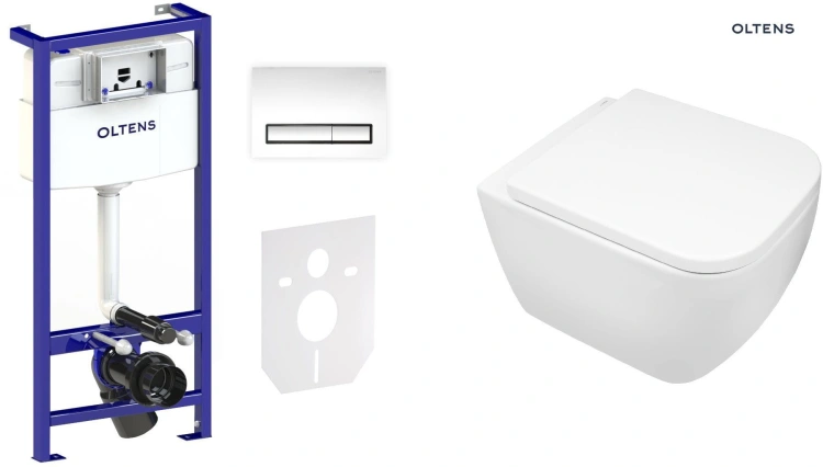 4aeafd21db8de1ce4fb54ca4362ebb95