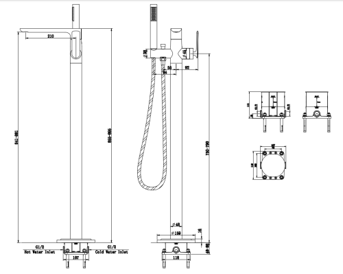 Kohlman EXPERIENCE QF1165EGDBrys. tech.jpg