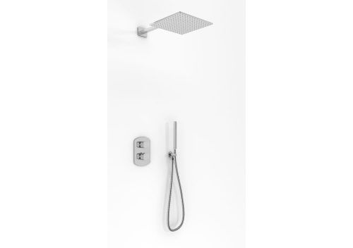 Kohlman FOXAL QW432FQ.jpg