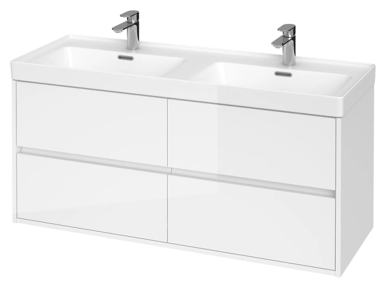 Cersanit Set B284 Crea 120 Biały Zmont ( Szafka + Umywlaka) Wirt. S801-323.jpg