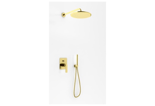 EXPERIENCE BRUSHED GOLDQW210EGDBR25.jpg