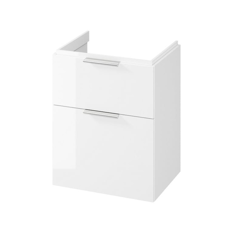 Cersanit Szafka Podumywalkowa City 60 Biała. S584-017-DSM BudoHurt.com Łódź.jpg