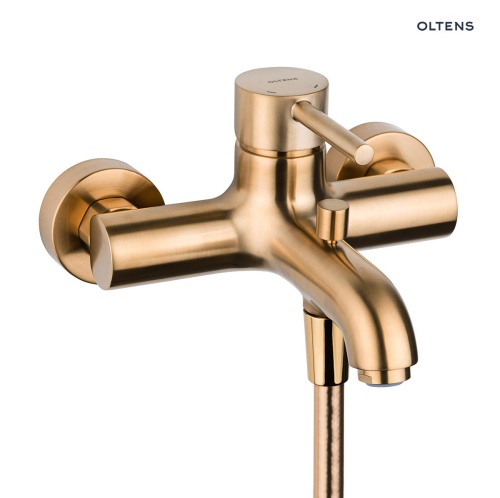 6396896369b430952dde1d43f2f7898f