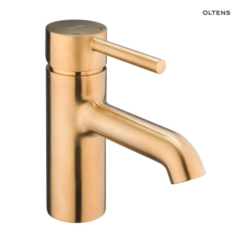 faedba68647aff64304252e43f7fe859