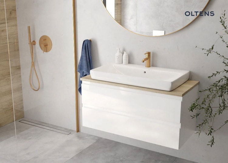 421dbbaa5b01a390883658d44891e425