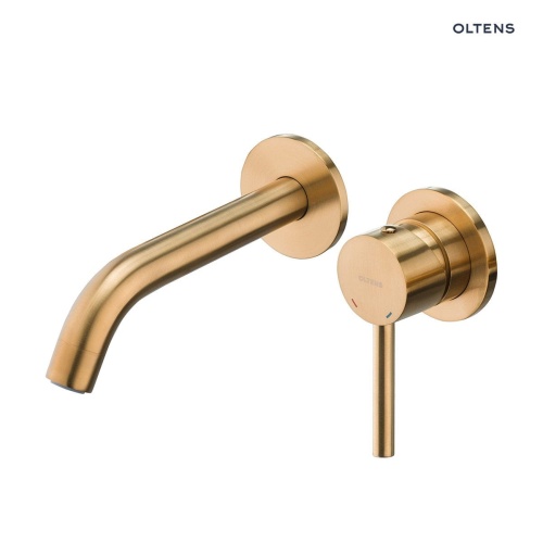 86c16209ddcc3a549c3503ea50bcd475