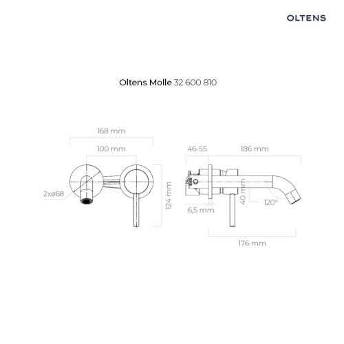 14970f8cd9576ea4f2e43c971b687289