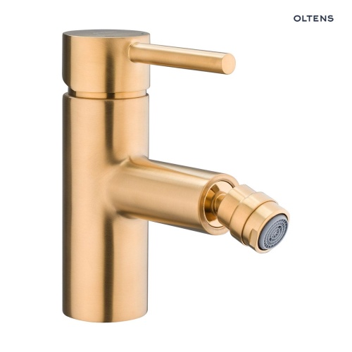 6c3427dcef73ea6df5099eea604620fb