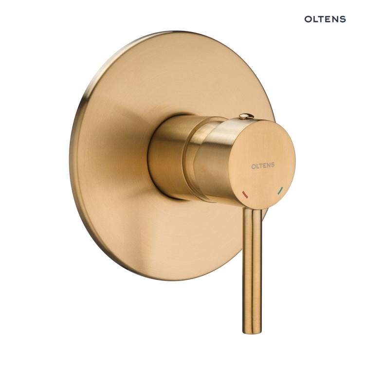 4d35106acf7bbb55e58cf16eb23aefe5