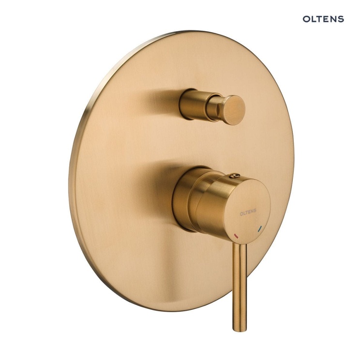 94995f9bf54fc8446f0c9f5d346068e1