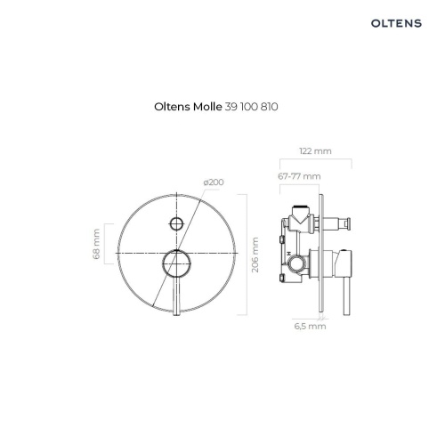 04cb5ad78ff054fdba71811eb6be7941