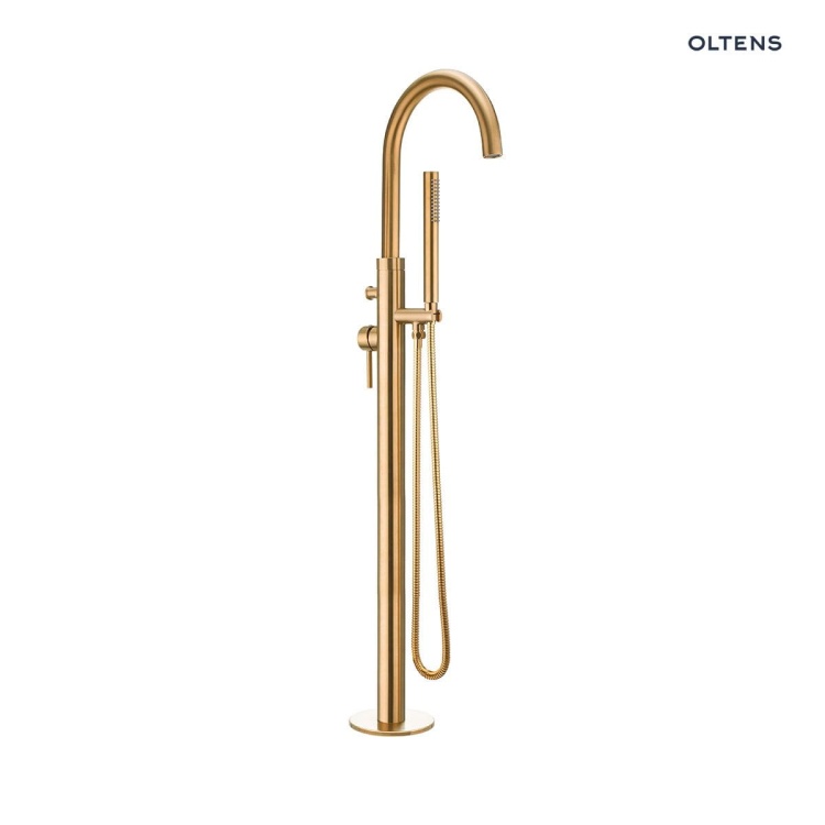 2feb3cc08118b8115a608a9bc291cac2