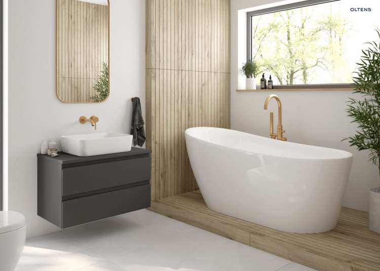 d386156c47c433d71e05769dbfe9a914