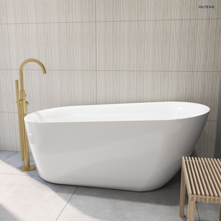 f473f3bb77fbcd6819f37a9f2e070f62