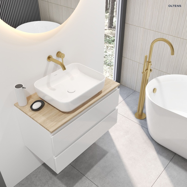 c2d7caf5798f31c4873b1a8ea605520e