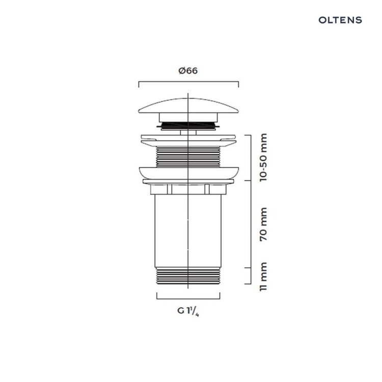 bd5a74d716c2bba96568dd3907744b1d