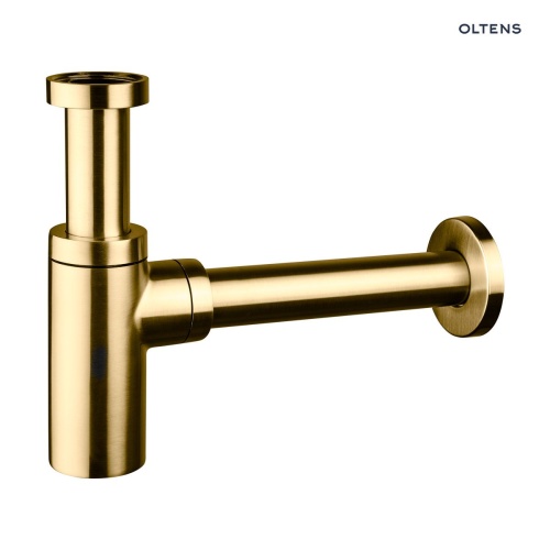 ce0ee68efe454283baf708abcb1b8a1b