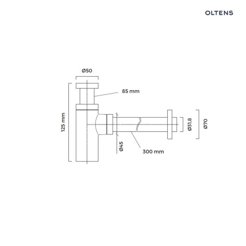 1a7189200bd21e4a922e09fab9cf1cee