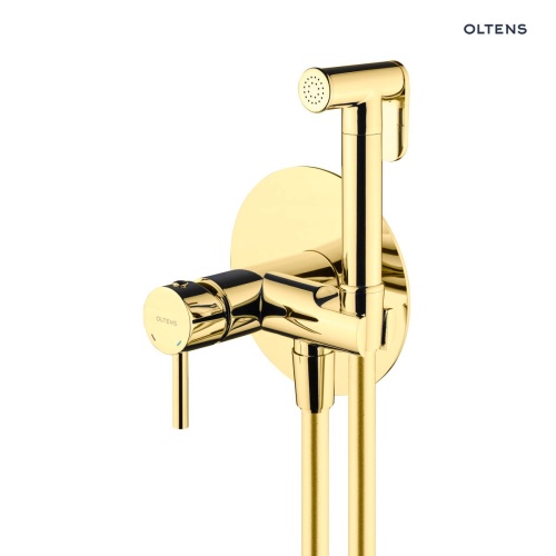 eaa042d4f95d6be562c53a1c43f554b9