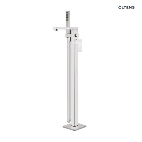 22919e246f26b6f578f2633b24bbd89e