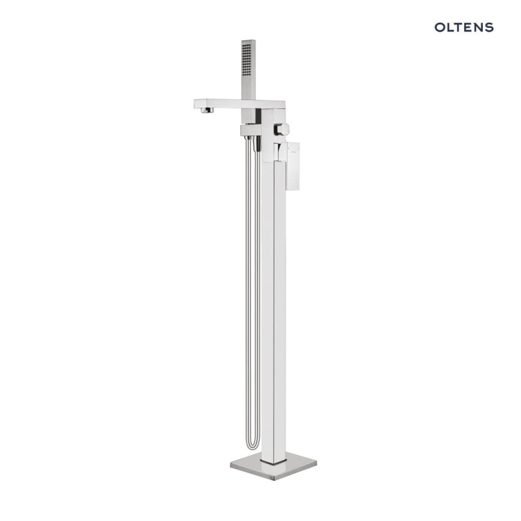 22919e246f26b6f578f2633b24bbd89e