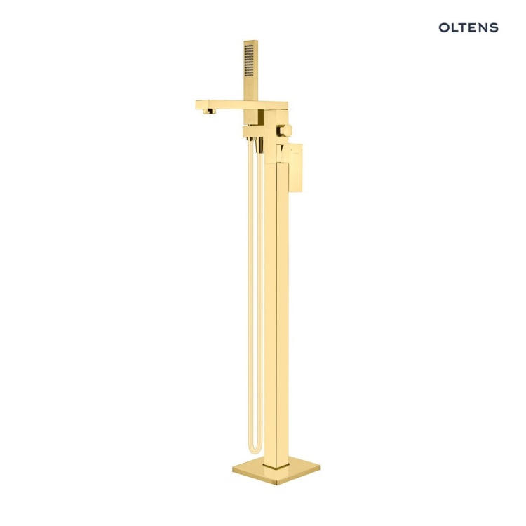 b7b548ad1115a90e26216a695d42dfff