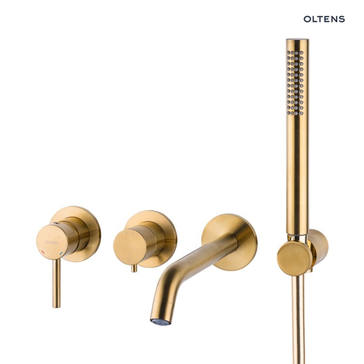 3190eff828b014058307d556183d850d