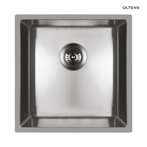 a12c8e5377b3018730905d7bfc17fa5d