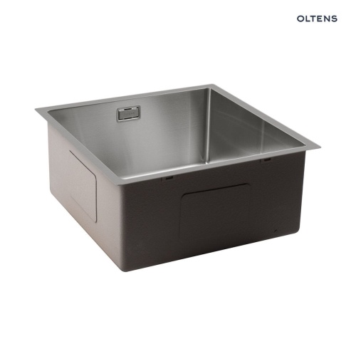 9497625af26ce724cbd553f765f49f63