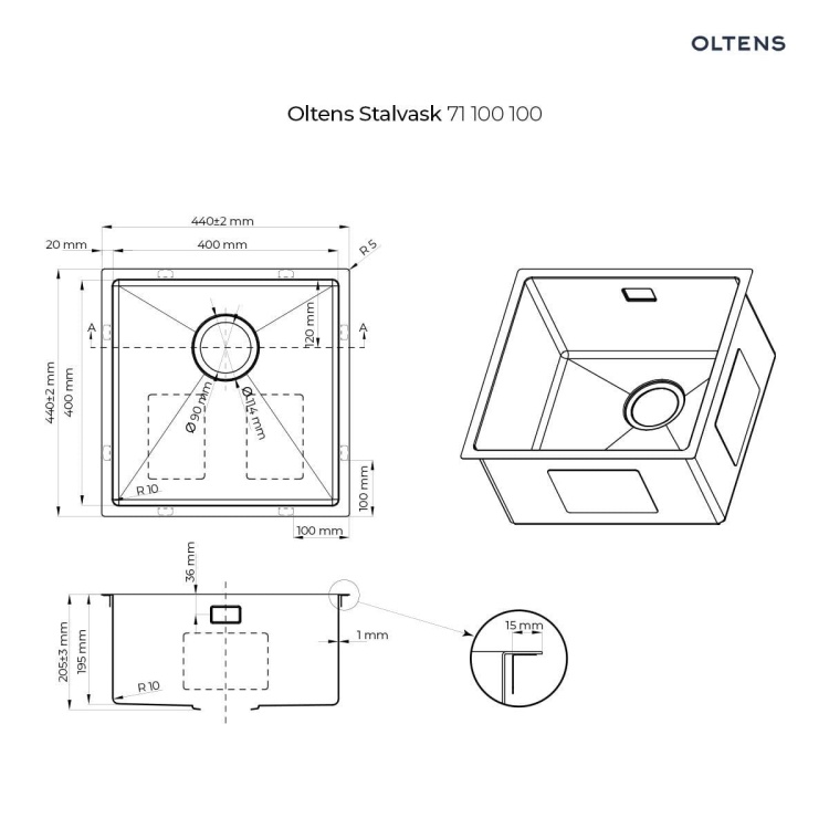 b6ad965ae0c8422c5a1e43ff2da8ce38