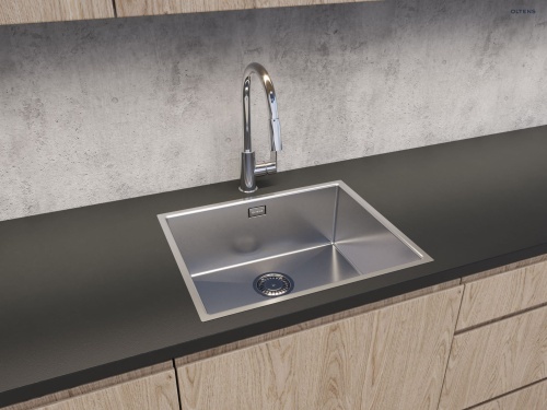 a0f73307662e49e646886ede4705c458