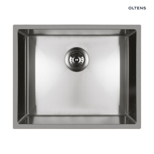 a4189e7c2e828e020a7b246b882c3dc9