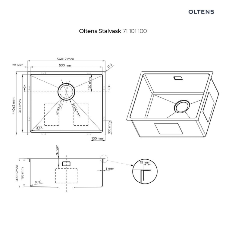 a2f68b597f6488354485d4105afad6fd