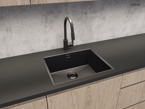 1250ae890a8d3f4b70c215fa30539024