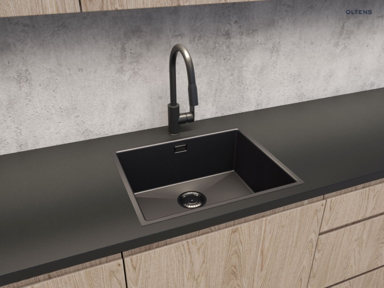 1250ae890a8d3f4b70c215fa30539024